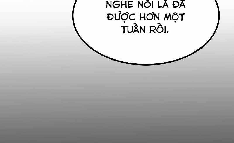 Chế Ngự Kiếm Chapter 24 - Trang 169