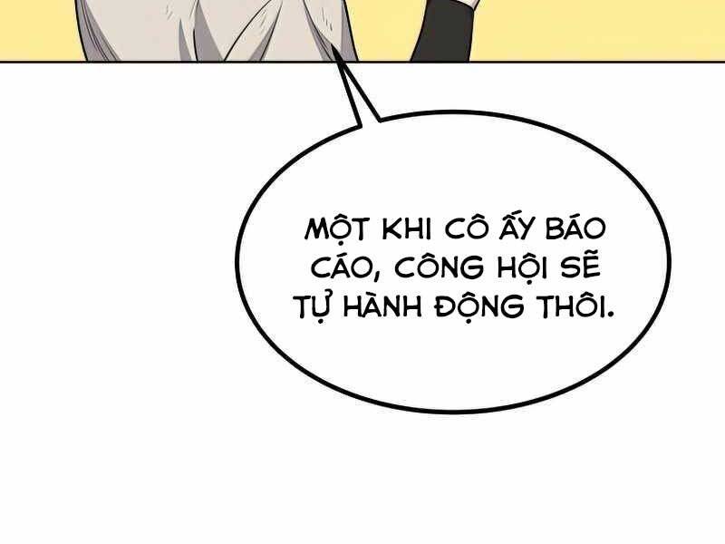 Chế Ngự Kiếm Chapter 22 - Trang 57