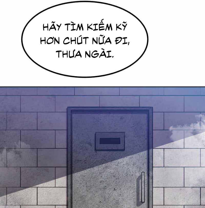 Chế Ngự Kiếm Chapter 29 - Trang 30