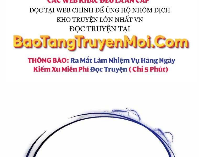 Chế Ngự Kiếm Chapter 4 - Trang 171