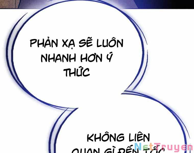 Chế Ngự Kiếm Chapter 11 - Trang 14