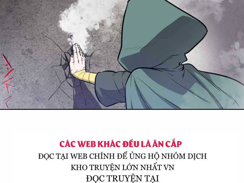 Chế Ngự Kiếm Chapter 30 - Trang 67