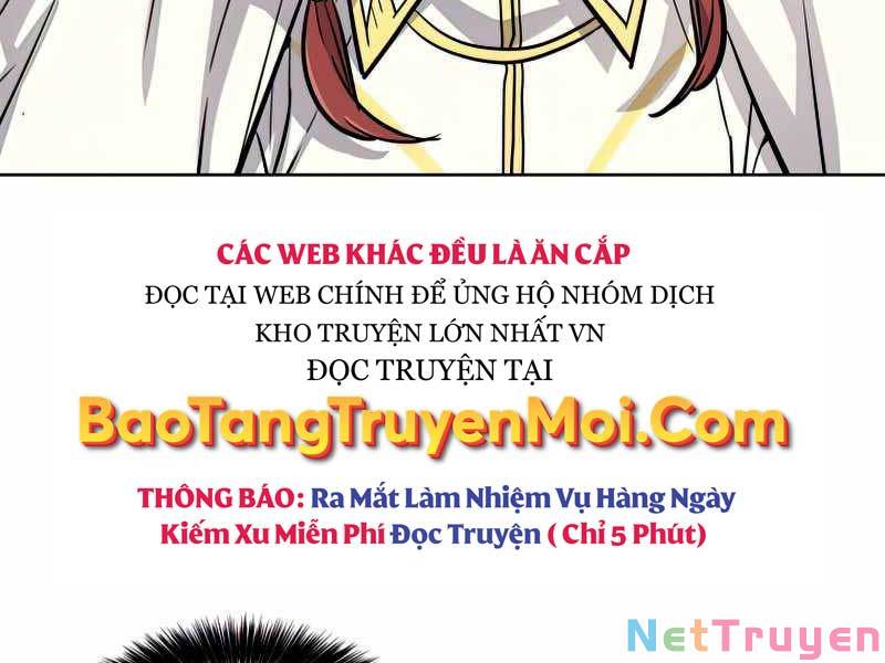 Chế Ngự Kiếm Chapter 21 - Trang 179