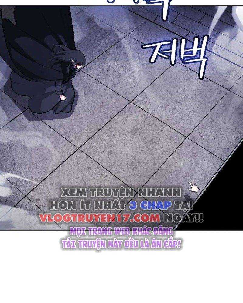 Chế Ngự Kiếm Chapter 82 - Trang 11