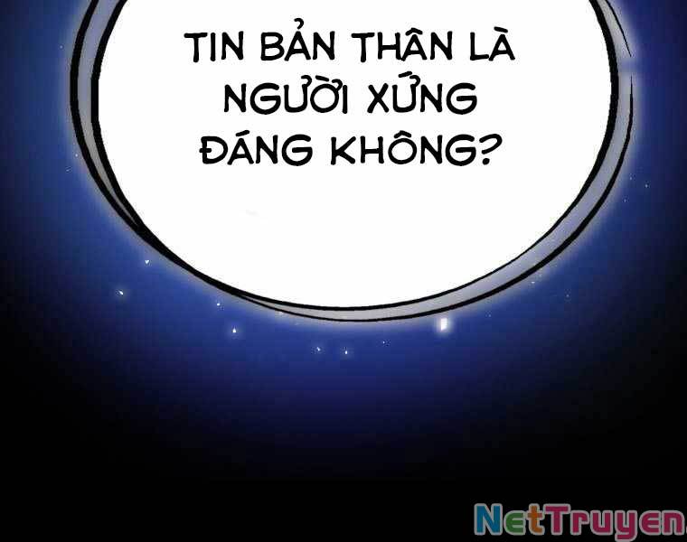 Chế Ngự Kiếm Chapter 1 - Trang 16