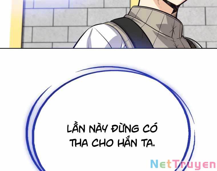 Chế Ngự Kiếm Chapter 8 - Trang 228