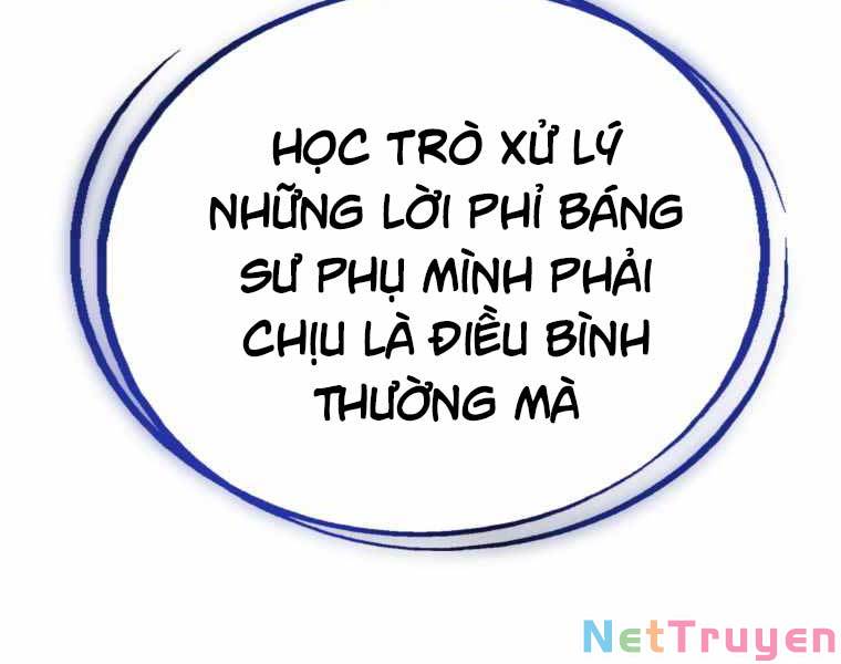 Chế Ngự Kiếm Chapter 10 - Trang 21