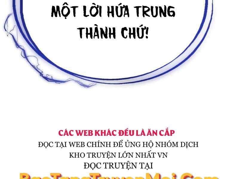 Chế Ngự Kiếm Chapter 4 - Trang 176