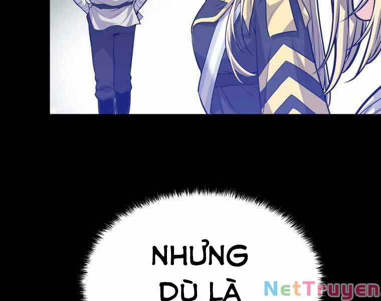 Chế Ngự Kiếm Chapter 2 - Trang 65