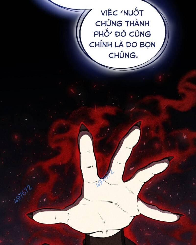 Chế Ngự Kiếm Chapter 109 - Trang 147