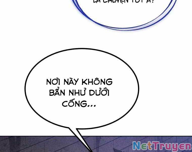 Chế Ngự Kiếm Chapter 18 - Trang 172