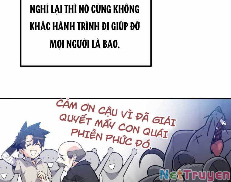 Chế Ngự Kiếm Chapter 17 - Trang 174