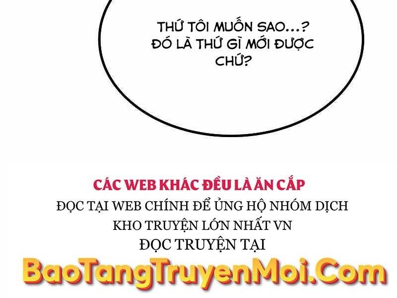 Chế Ngự Kiếm Chapter 25 - Trang 205