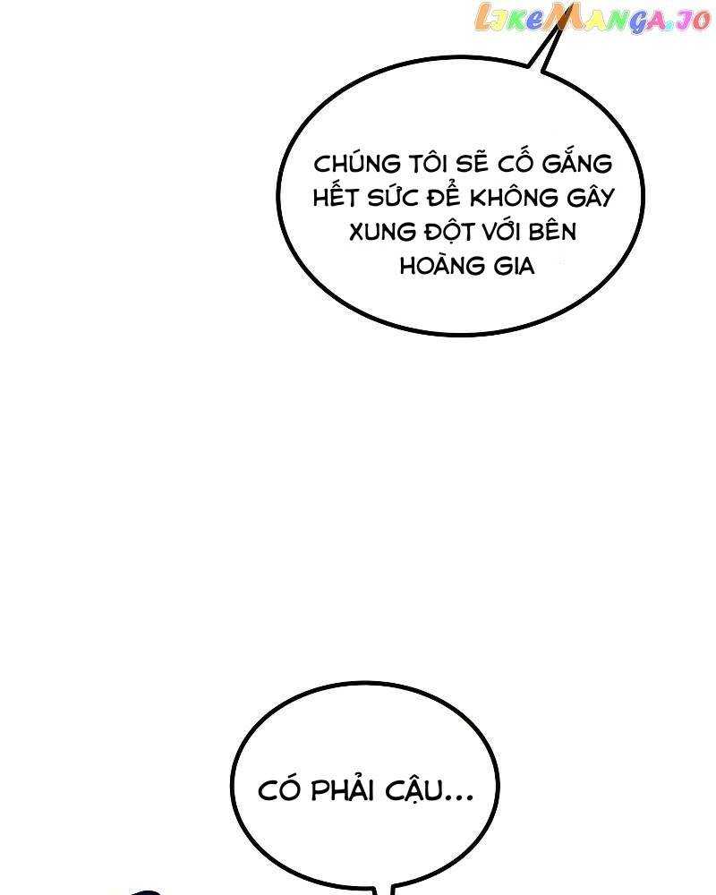 Chế Ngự Kiếm Chapter 84 - Trang 56