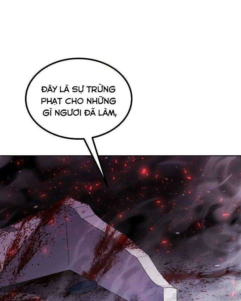 Chế Ngự Kiếm Chapter 84 - Trang 11