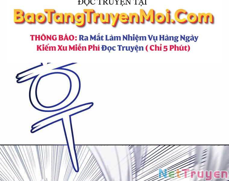 Chế Ngự Kiếm Chapter 10 - Trang 122