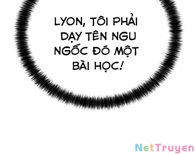 Chế Ngự Kiếm Chapter 13 - Trang 45