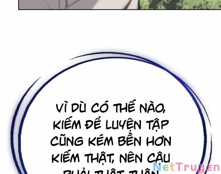 Chế Ngự Kiếm Chapter 12 - Trang 67