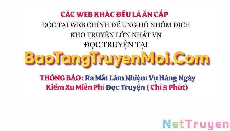 Chế Ngự Kiếm Chapter 21 - Trang 74