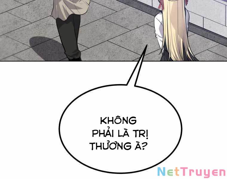 Chế Ngự Kiếm Chapter 15 - Trang 92