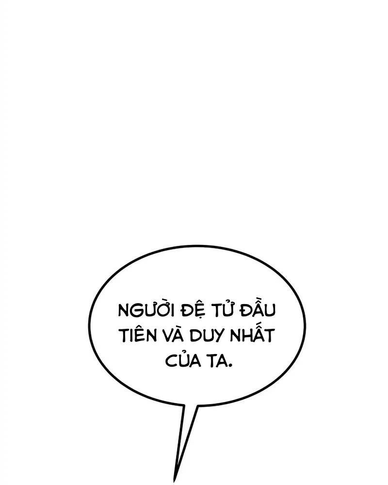 Chế Ngự Kiếm Chapter 104 - Trang 63