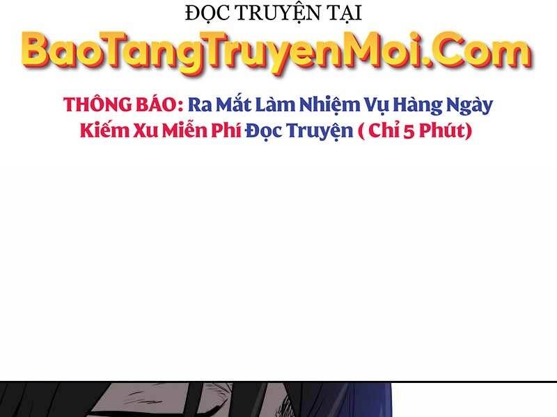 Chế Ngự Kiếm Chapter 25 - Trang 161