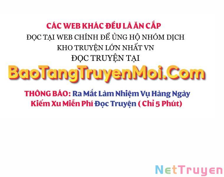 Chế Ngự Kiếm Chapter 9 - Trang 18