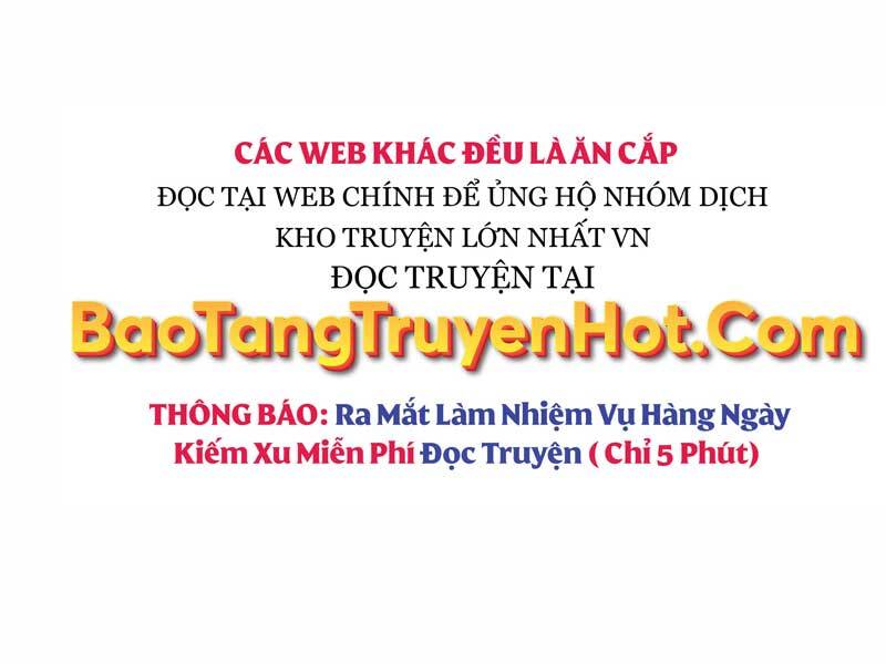 Chế Ngự Kiếm Chapter 31 - Trang 33