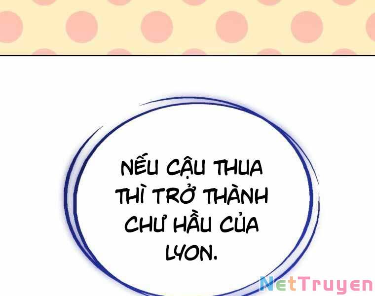 Chế Ngự Kiếm Chapter 14 - Trang 221