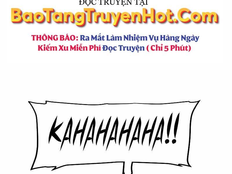 Chế Ngự Kiếm Chapter 26 - Trang 219