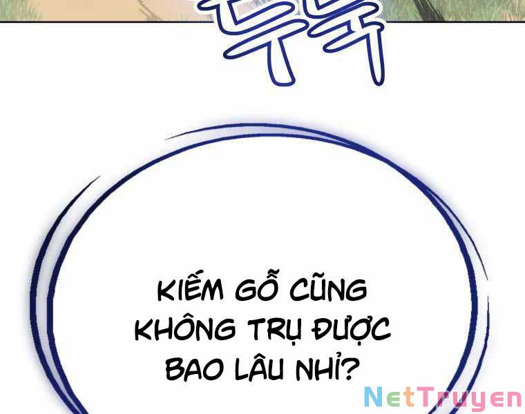 Chế Ngự Kiếm Chapter 12 - Trang 64