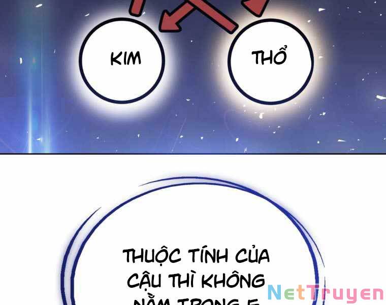 Chế Ngự Kiếm Chapter 20 - Trang 206