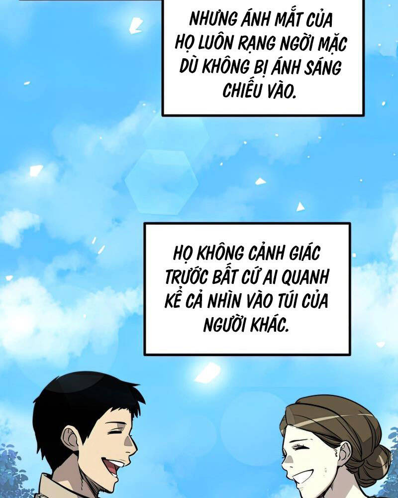 Chế Ngự Kiếm Chapter 27 - Trang 72