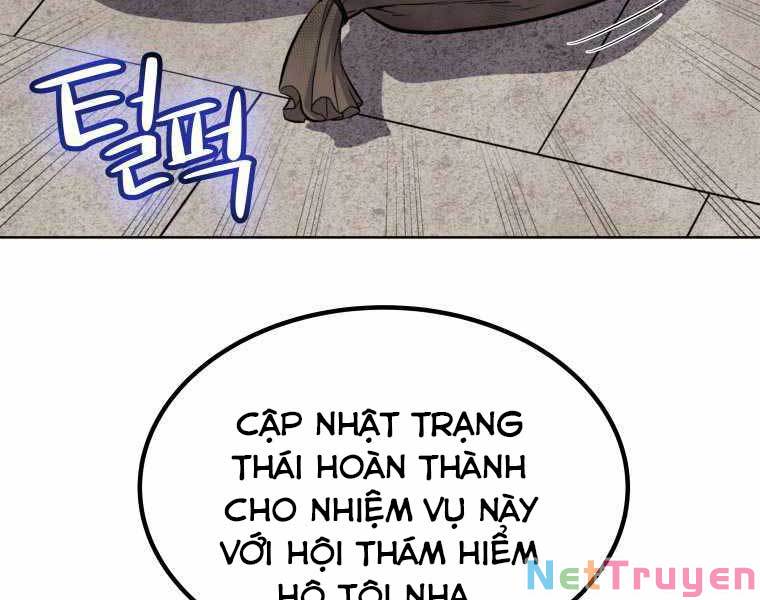 Chế Ngự Kiếm Chapter 20 - Trang 29