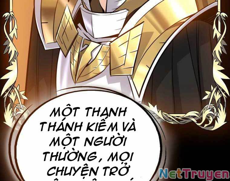 Chế Ngự Kiếm Chapter 2 - Trang 138