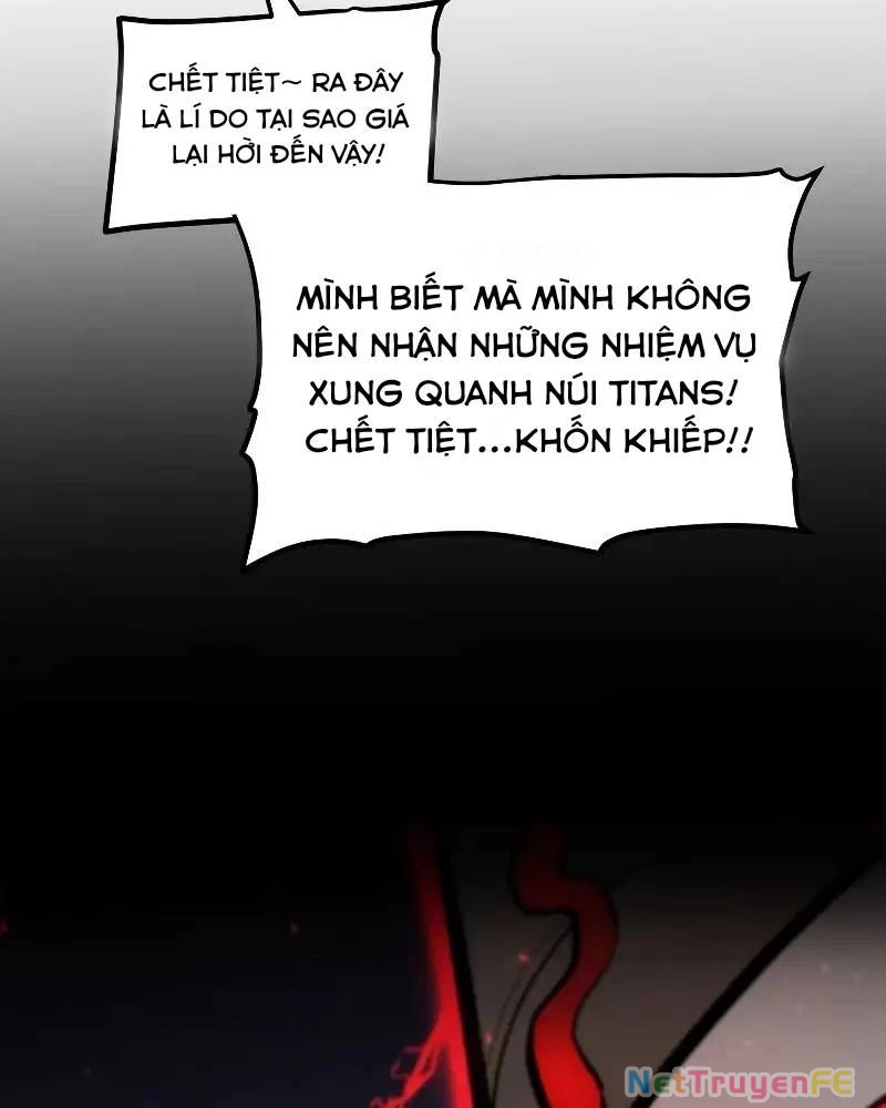 Chế Ngự Kiếm Chapter 105 - Trang 28