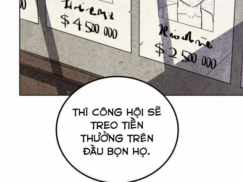 Chế Ngự Kiếm Chapter 23 - Trang 69