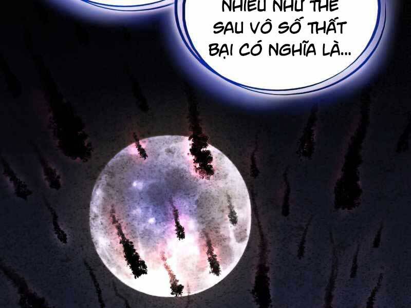 Chế Ngự Kiếm Chapter 23 - Trang 205