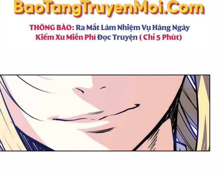 Chế Ngự Kiếm Chapter 5 - Trang 183