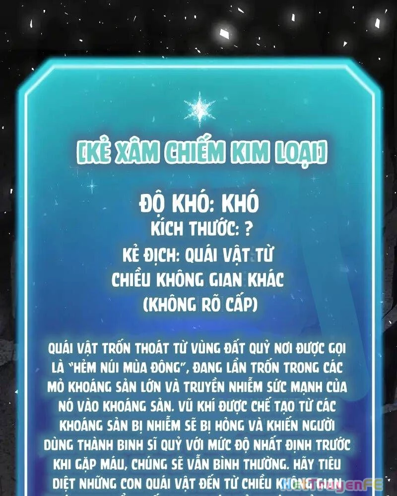 Chế Ngự Kiếm Chapter 105 - Trang 147