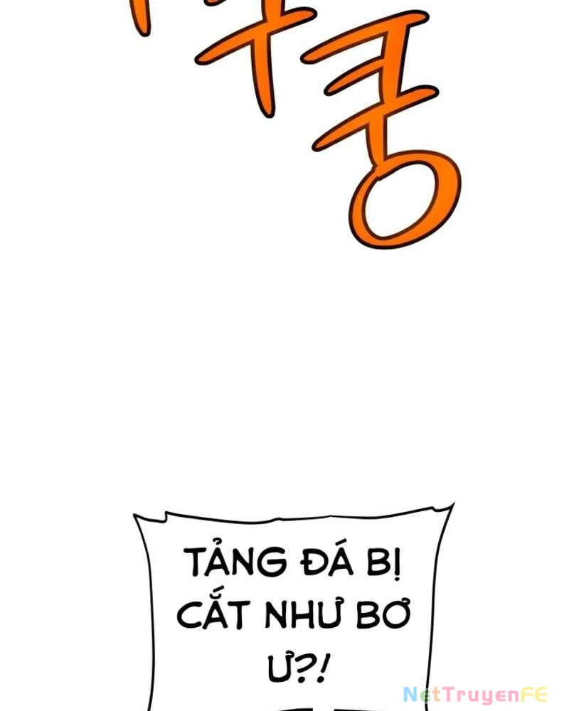 Chế Ngự Kiếm Chapter 110 - Trang 103