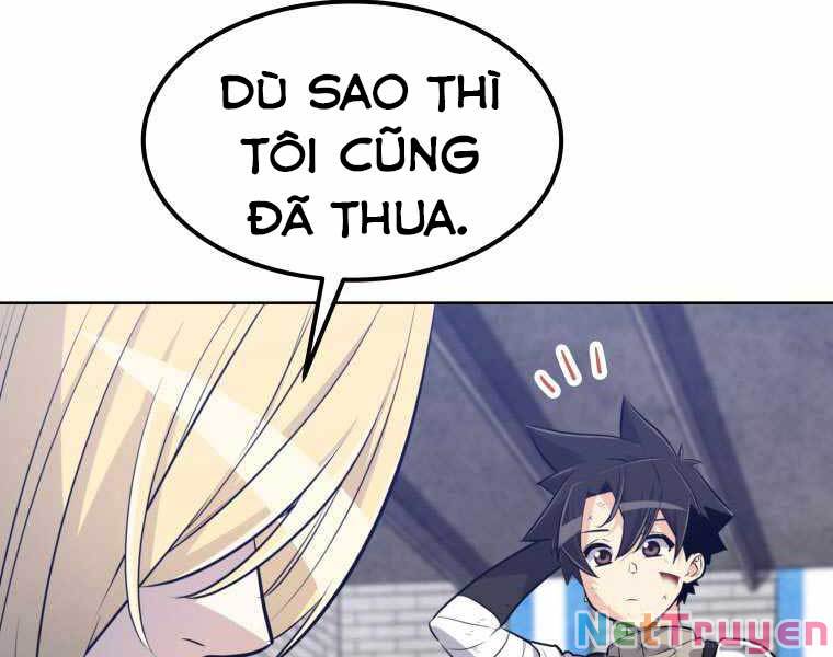 Chế Ngự Kiếm Chapter 15 - Trang 11