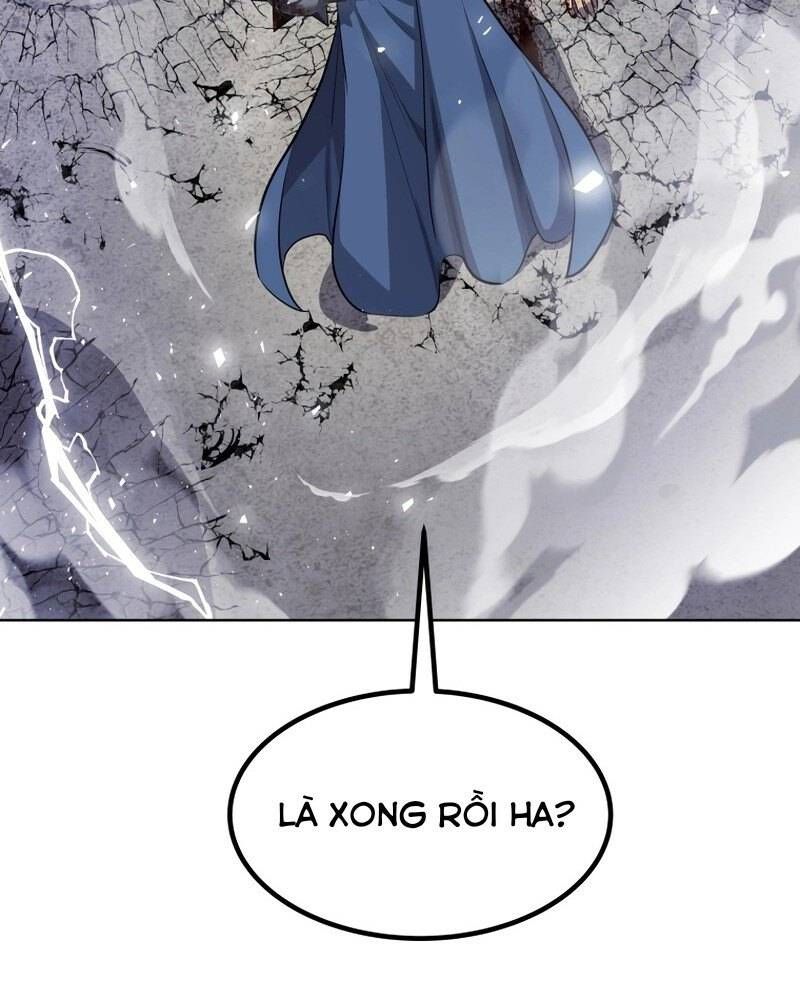 Chế Ngự Kiếm Chapter 85 - Trang 88