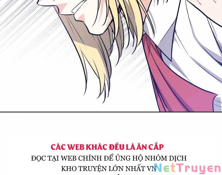 Chế Ngự Kiếm Chapter 8 - Trang 194