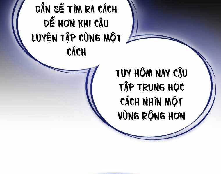 Chế Ngự Kiếm Chapter 4 - Trang 200