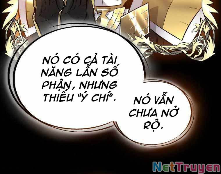 Chế Ngự Kiếm Chapter 2 - Trang 145