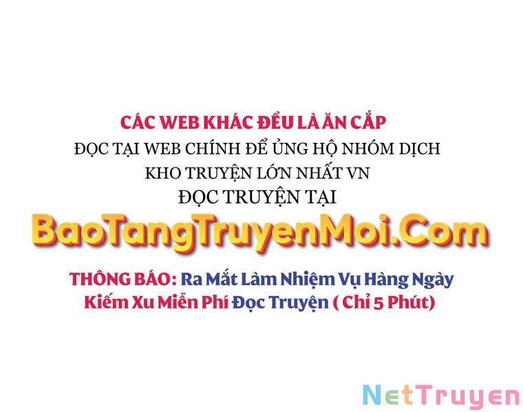 Chế Ngự Kiếm Chapter 8 - Trang 92