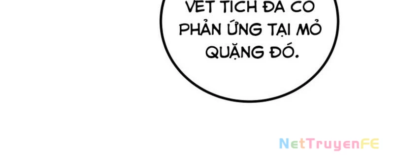 Chế Ngự Kiếm Chapter 108 - Trang 139