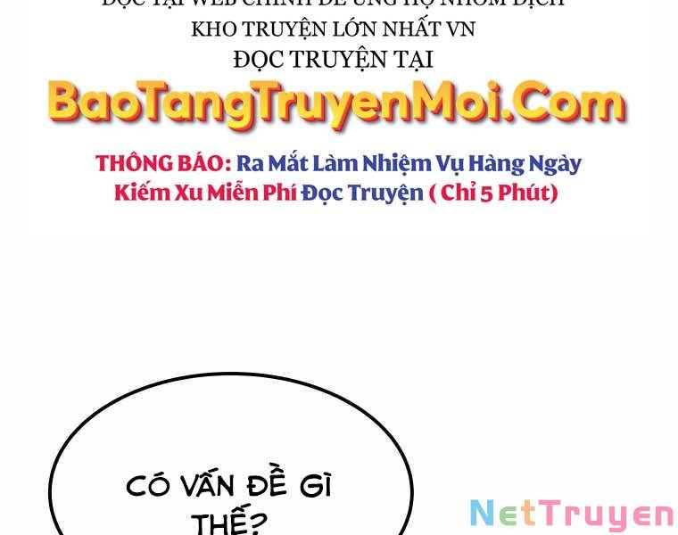 Chế Ngự Kiếm Chapter 16 - Trang 199