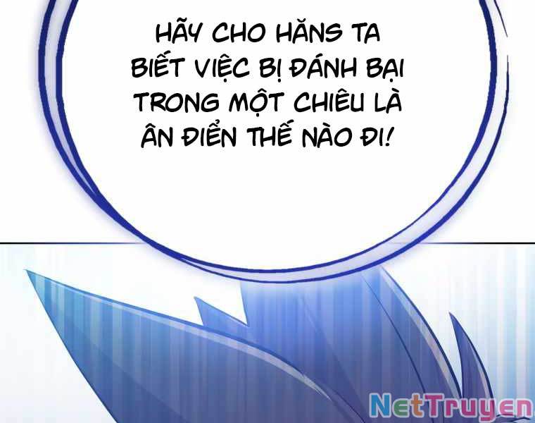 Chế Ngự Kiếm Chapter 8 - Trang 235